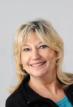 Cathy Schaefer